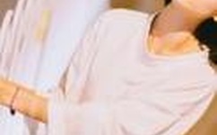 国产蜜芽剧果冻传媒